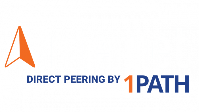 Internet_Reverse_Logo