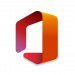 MS Office Icon