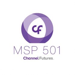 MSP-501-logo-2020