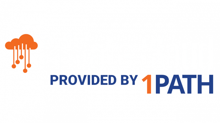 Private Cloud_Reverse