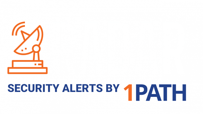 Radar_Reverse_Logo