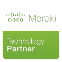 cisco-meraki-networking-logo_transparent