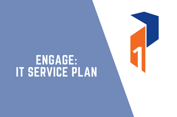 engage-it-service-plan