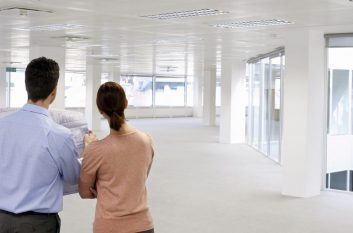 What your MSP wants you to know about moving offices