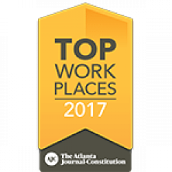 top-workplaces-2017_240x150