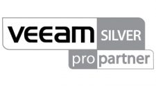 veeam - partner-logo